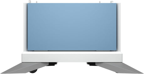 HP Color LaserJet Storage Stand (6QN55A)