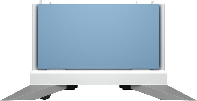 HP Color LaserJet Storage Stand (6QN55A)