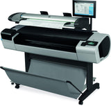 HP DesignJet SD Pro 2 44-in MFP (1GY94E)