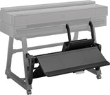 HP DesignJet Sheet Organizer and Stacker Kit (698G8A)