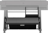 HP DesignJet Sheet Organizer and Stacker Kit (698G8A)