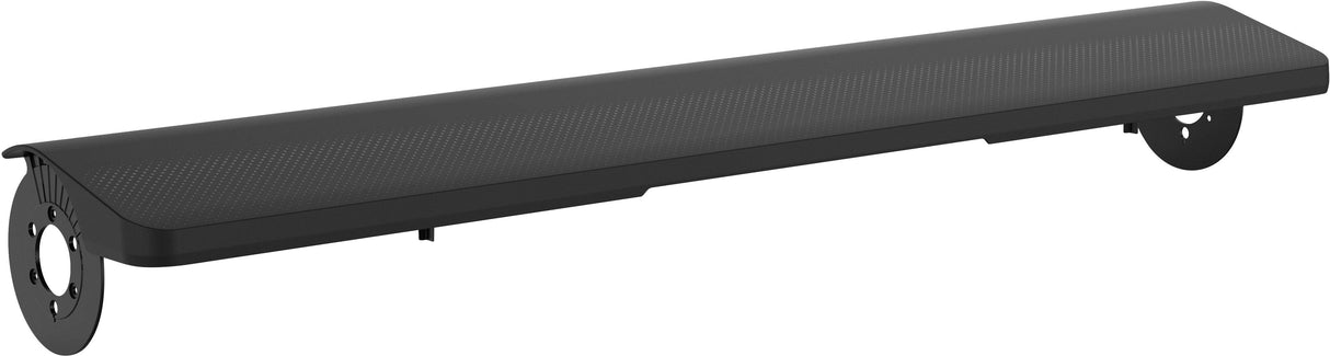 HP DesignJet T200|T600 24-in Roll Cover (9GF94A)