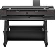 HP DesignJet T850 36-in Multifunction Printer (2Y9H2A)