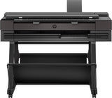 HP DesignJet T850 36-in Multifunction Printer (2Y9H2A)