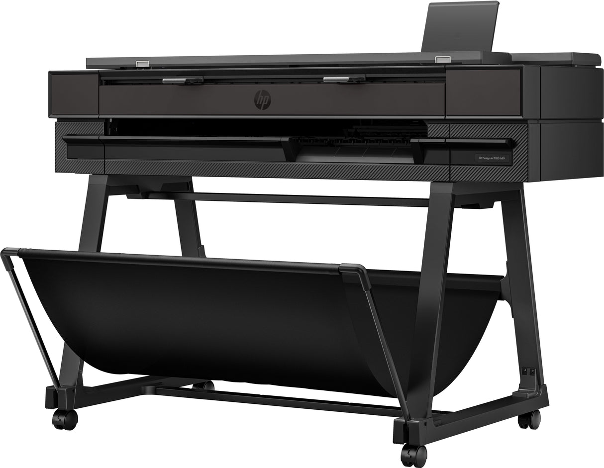 HP DesignJet T850 36-in Multifunction Printer (2Y9H2A)