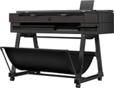 HP DesignJet T850 36-in Multifunction Printer (2Y9H2A)