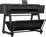 HP DesignJet T850 36-in Multifunction Printer (2Y9H2A)