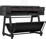 HP DesignJet T850 36-in Multifunction Printer (2Y9H2A)