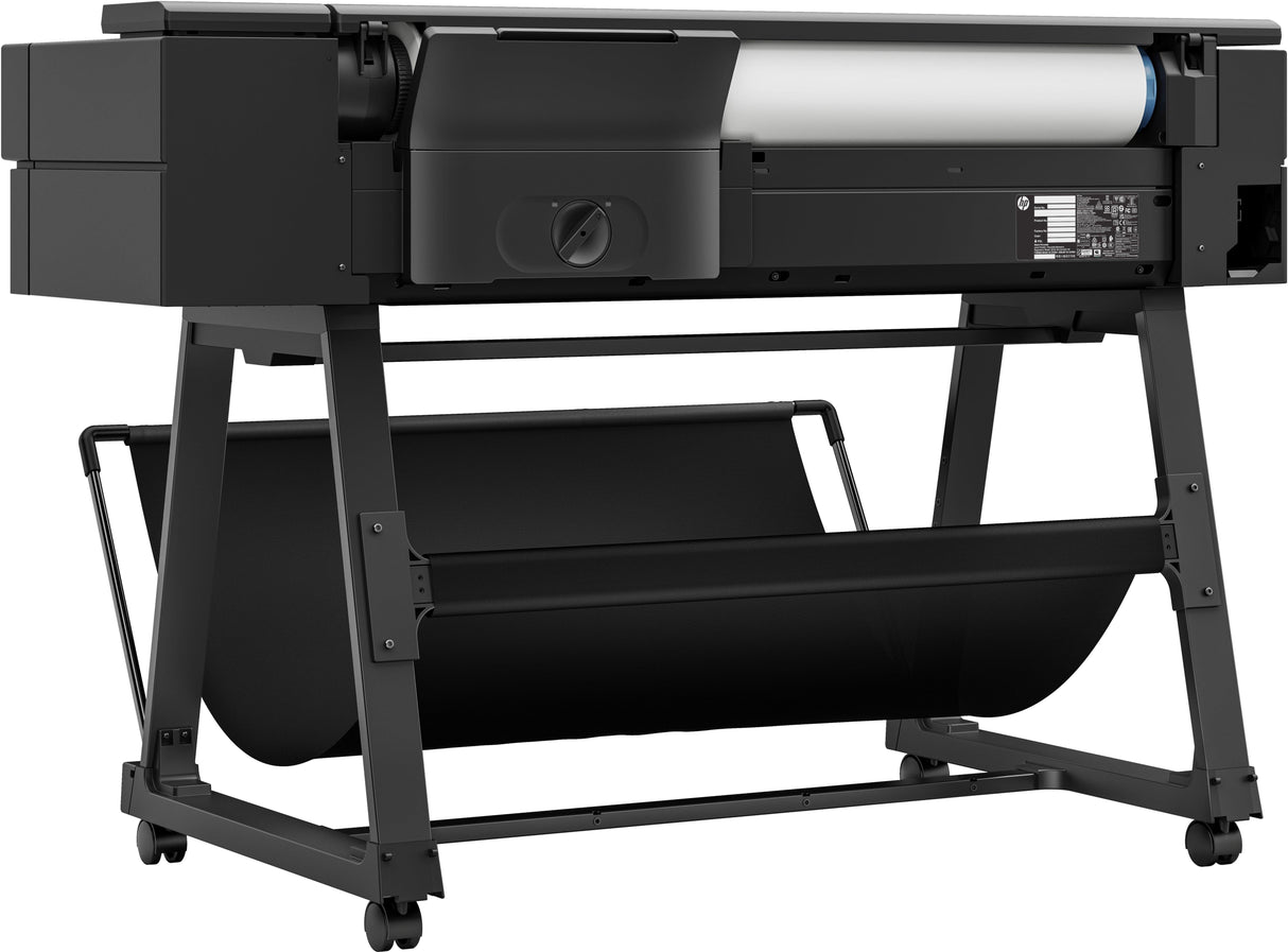 HP DesignJet T850 36-in Multifunction Printer (2Y9H2A)