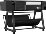 HP DesignJet T850 36-in Multifunction Printer (2Y9H2A)