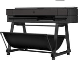 HP DesignJet T850 36-in Printer (2Y9H0A)