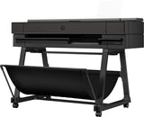 HP DesignJet T850 36-in Printer (2Y9H0A)