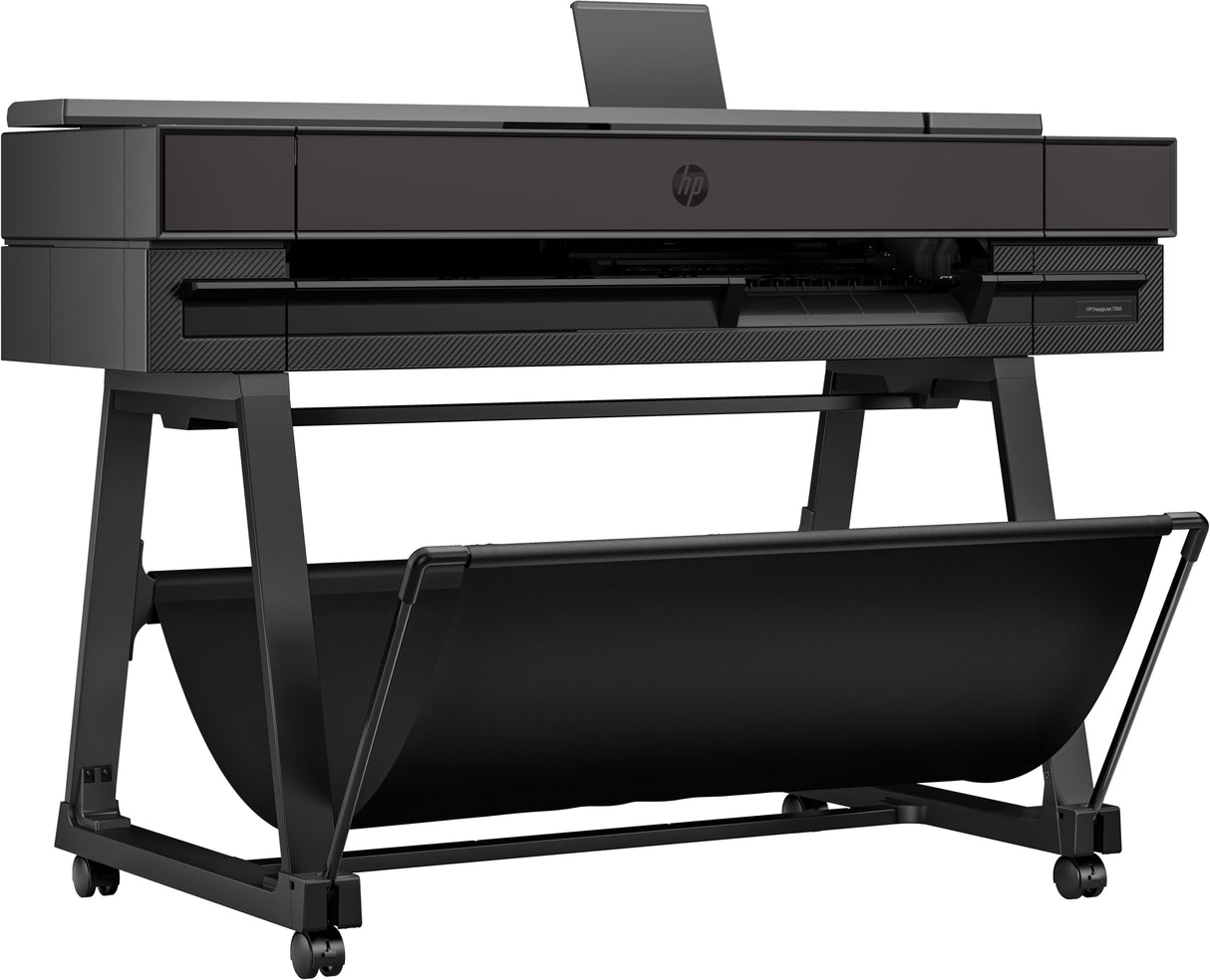 HP DesignJet T850 36-in Printer (2Y9H0A)