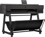 HP DesignJet T850 36-in Printer (2Y9H0A)