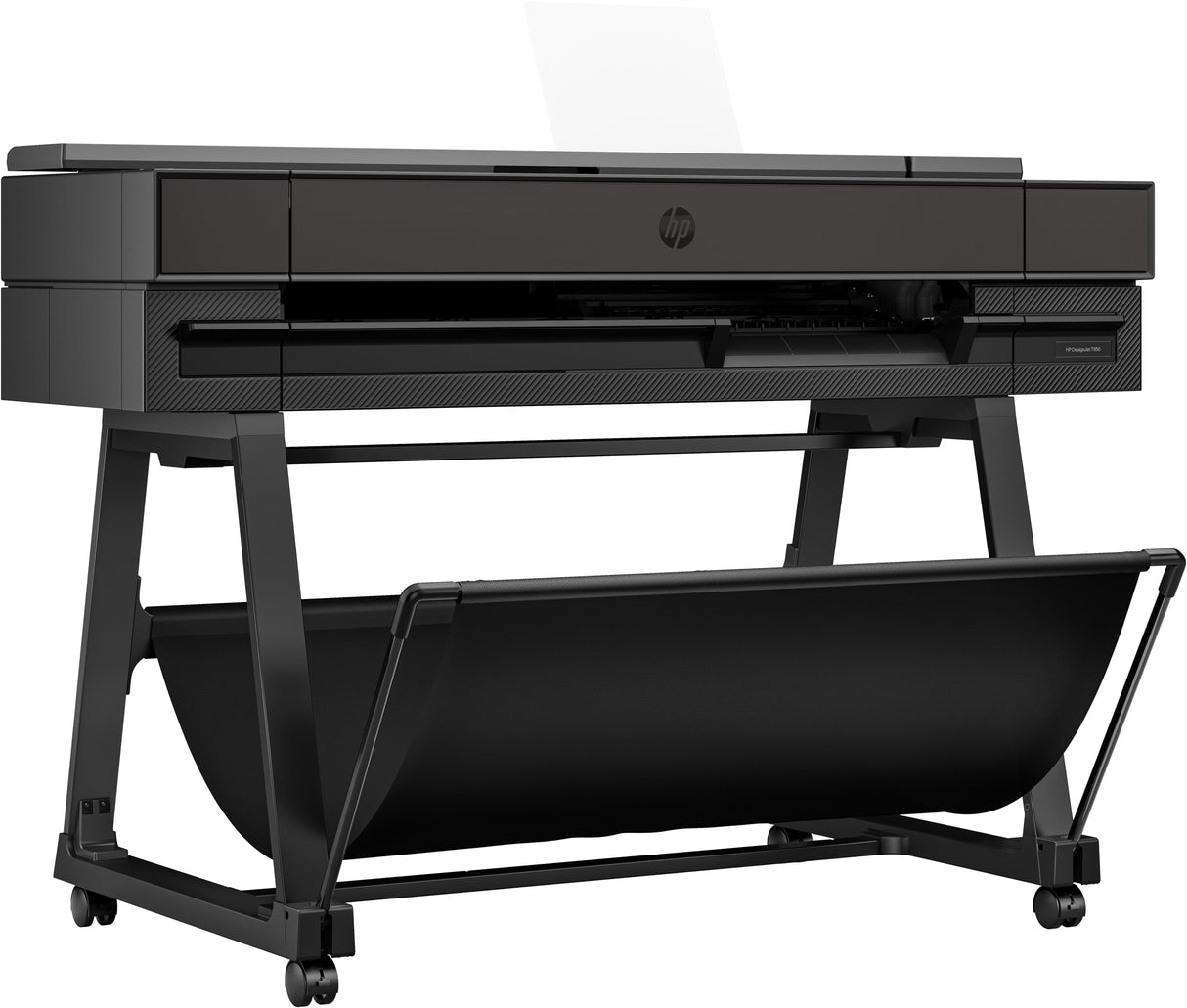 HP DesignJet T850 36-in Printer (2Y9H0A)