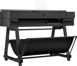 HP DesignJet T850 36-in Printer (2Y9H0A)