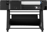 HP DesignJet T850 36-in Printer (2Y9H0A)