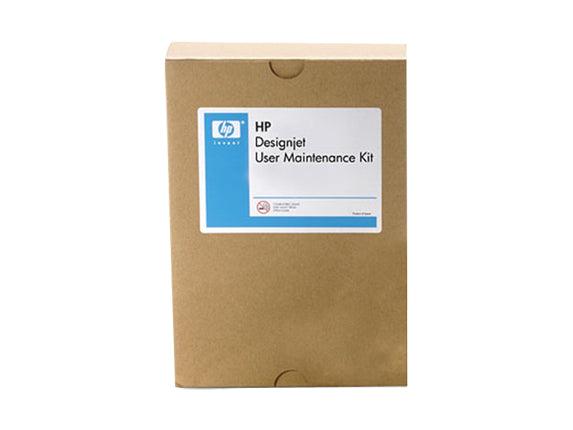 HP DesignJet User Maintenance Kit (Q6715A)