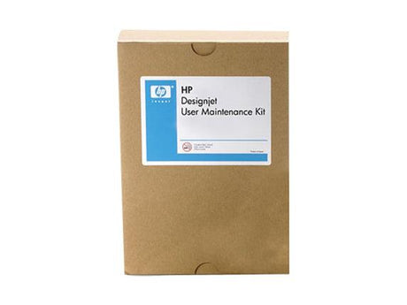 HP DesignJet User Maintenance Kit (Q6715A)