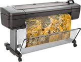 HP DesignJet Z6dr 44-in PostScript Printer with V-Trimmer (T8W18A)