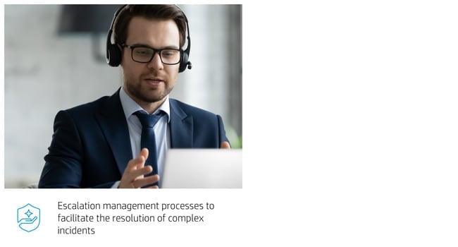 HP DesignJet Z9+ 24-in PostScript Printer (W3Z71A)