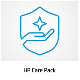 HP DesignJet Z9+ 24-in PostScript Printer (W3Z71A)