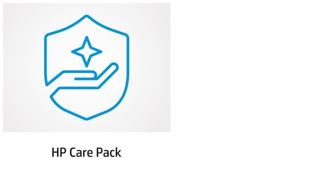 HP DesignJet Z9+ 24-in PostScript Printer (W3Z71A)