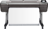 HP DesignJet Z9+ 24-in PostScript Printer (W3Z71A)