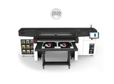 HP DesignJet Z9+ 24-in PostScript Printer (W3Z71A)