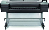HP DesignJet Z9+ 24-in PostScript Printer (W3Z71A)