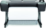 HP DesignJet Z9+ 24-in PostScript Printer (W3Z71A)