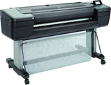 HP DesignJet Z9+ 44-in PostScript Printer