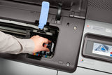 HP DesignJet Z9+ 44-in PostScript Printer