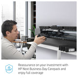 HP DesignJet Z9+ 44-in PostScript Printer