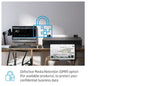 HP DesignJet Z9+ 44-in PostScript Printer