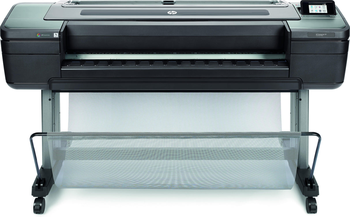 HP DesignJet Z9+ 44-in PostScript Printer