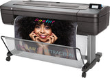 HP DesignJet Z9+dr 44-in PostScript Printer