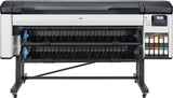 HP DesignJet Z9+ Pro 64-in Printer (2RM82A)