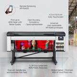 HP DesignJet Z9+ Pro 64-in Printer (2RM82A)