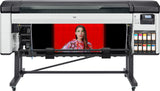 HP DesignJet Z9+ Pro 64-in Printer (2RM82A)