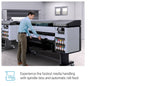 HP DesignJet Z9+ Pro 64-in Printer (2RM82A)