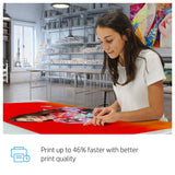 HP DesignJet Z9+ Pro 64-in Printer (2RM82A)