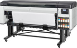 HP DesignJet Z9+ Pro 64-in Printer (2RM82A)