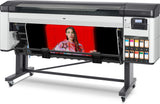 HP DesignJet Z9+ Pro 64-in Printer (2RM82A)