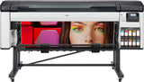 HP DesignJet Z9+ Pro 64-in Printer (2RM82A)