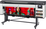 HP DesignJet Z9+ Pro 64-in Printer (2RM82A)