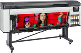 HP DesignJet Z9+ Pro 64-in Printer (2RM82A)