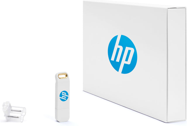 HP DesignJet Z9+ Pro Gloss Enhancer Upgrade Kit (7HC75A)