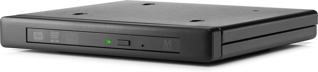 HP Desktop Mini DVD Super Multi-Writer ODD Module (K9Q83AA)