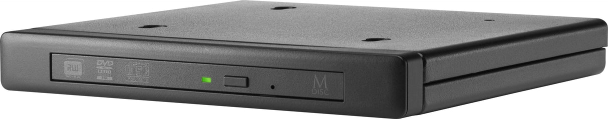 HP Desktop Mini DVD Super Multi-Writer ODD Module (K9Q83AA)